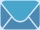 email.jpg