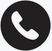telefono.jpg