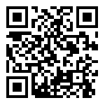 QRCODE.png