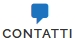 contatti.jpg