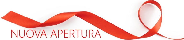 nuova-apertuta-top-TESTO.jpg