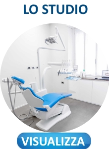 lo-studio-dentistico-home.jpg