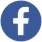 facebook-logo.jpg