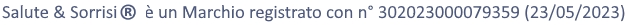 copyright.jpg