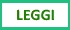 leggi.jpg