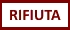 rifiuta.jpg