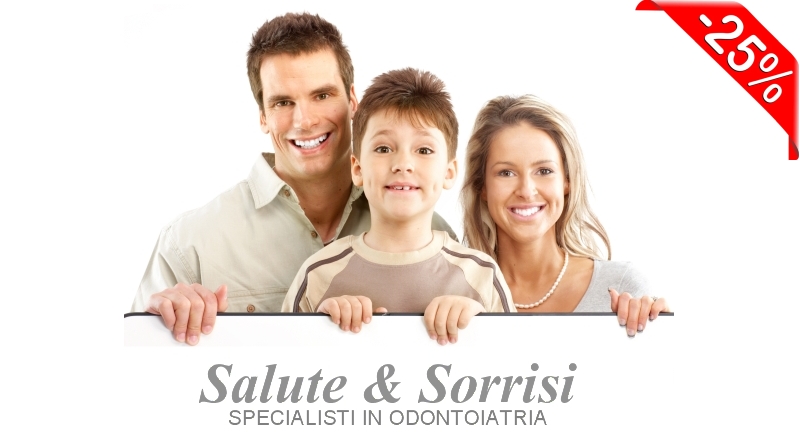 Famiglia-sconto.jpg