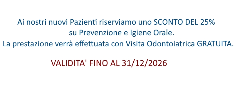 Offerta.jpg
