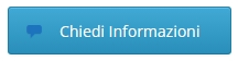 chiedi-informazioni.jpg