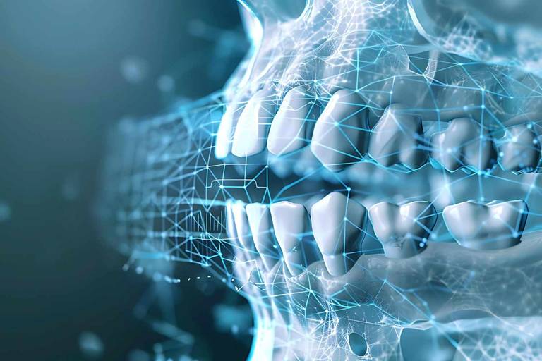 intelligenza-artificiale-in-odontoiatria.jpg