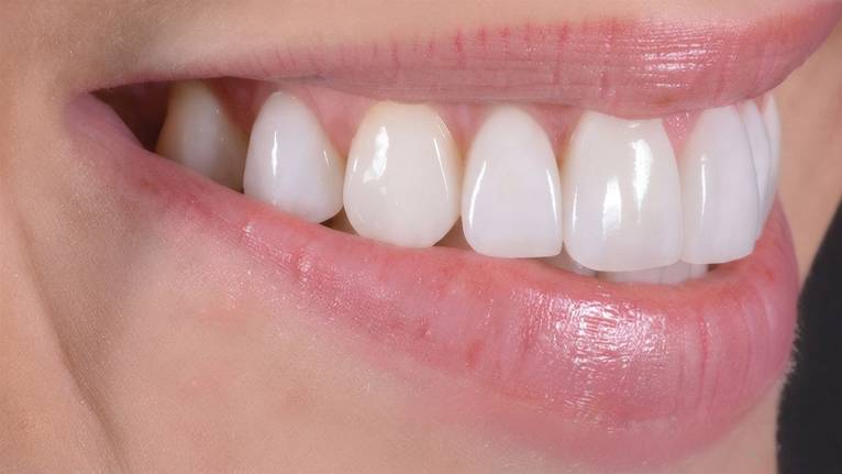oral design.jpeg