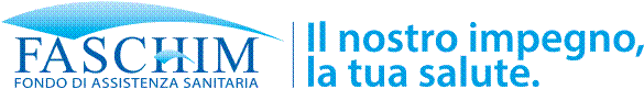 logo_faschim.png