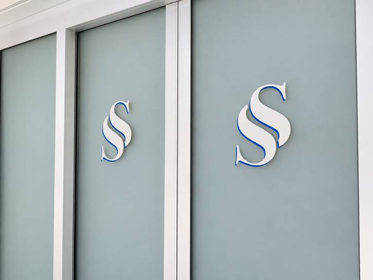 studio-1.png