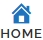 home.jpg