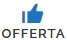 offerta.jpg
