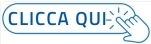 clicca-qui-privacy.jpg