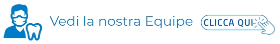 vedi-la-nostra-equipe-clicca-qui.jpg