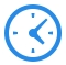 orologio.jpg