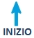 inizio.jpg