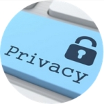 privacy.jpg